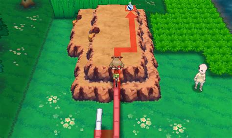 absolite location pokemon x|Where To Get the Absolite in Pokémon ORAS .